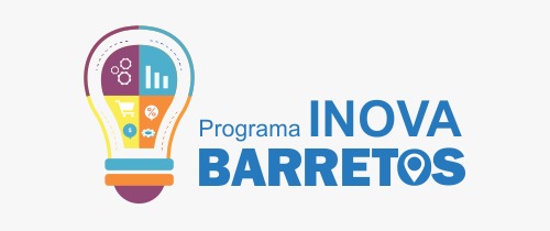 Programa Inova Barretos - Prefeitura de Barretos